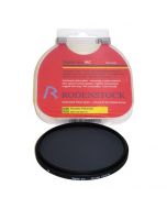 Rodenstock Digital Pro MC Circulair Polaristie Filter 49 mm