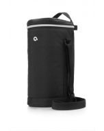 Aosta Lens Case