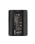 Godox VB20 Accu voor V350