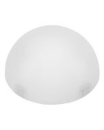 Godox AK-R11 Dome Diffuser