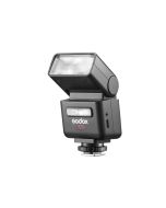 Godox IT32 iFlash TTL Camera Flash
