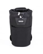 Think Tank Lens Changer 15 V3.0