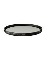 Sigma WR UV Filter 77 mm