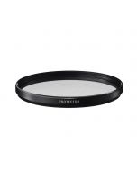Sigma WR Protector Filter 77 mm