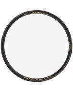 B+W Clear Filter MRC Nano Master 77 mm