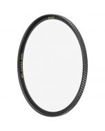 B+W Clear Filter MRC Basic 105 mm 
