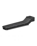 Sigma TS-81 Tripod Socket (150-600mm Sports)