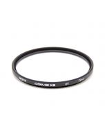 Hoya PrimeXS UV Filter 72 mm (Occ)