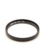 B+W Soft-Spot Filter 52 mm (Occ)