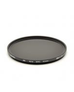 Benro ND8 HD Filter 62 mm (Occ)