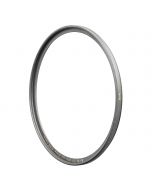 B+W T-Pro 010 UV Filter MRC Nano 43 mm