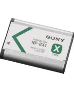Sony NP-BX1 Accu