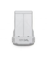 DJI Mini 4 (Pro) Intelligent Flight Battery