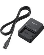 Sony BC-QZ1 Accu Lader voor NP-FZ100