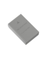 OM System Accu BLS-50 / BLS50