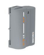 ZGCINE Accu Nikon EN-EL15C (BT-EL15C)