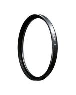 B+W 007 Clear MRC Filter 67 mm (1001703)
