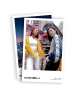 Insta360 Photo Paper Cartridge For Ace Pro 2