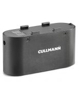 Cullmann CUlight Power Pack Battery for PP4500