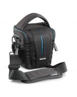 Cullmann Sydney Pro Action 150 Zwart