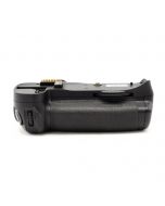 Nikon MB-D10 Batterijgrip (Occ)