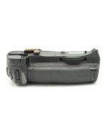 Nikon MB-D10 Grip (Occ)