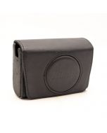 Nikon CS-S67 Compacte Tas voor S9900 (Occ)