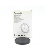 Panasonic DMW-LFAC1 Auto Lens Cap (Occ)
