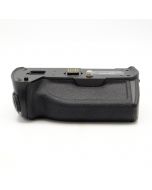 Neewer DMW-BGG1 Batterijgrip voor Panasonic G80 / G85 (Occ)
