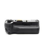 Pentax D-BG4 Grip voor K-5 / K-5II(S) / K-7 (Occ)