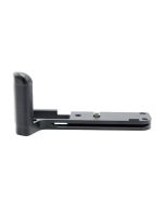 JJC HG-XT3 Hand Grip (Occ)