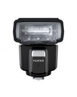 Fujifilm EF-60 Flitser