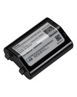 Nikon Accu EN-EL18D