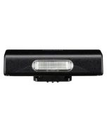 Ricoh GF-2 Flitser