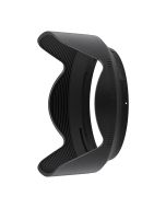 Nikon HB-93B Zonnekap