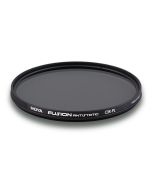 Hoya Fusion Antistatic Professional CP-Filter 55 mm