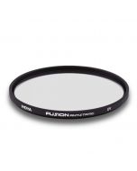 Hoya Fusion Antistatic Professional UV-Filter 43 mm