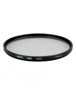 Hoya UV Filter 86 mm HMC C-Serie