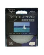 Kenko Realpro MC UV Filter 86 mm