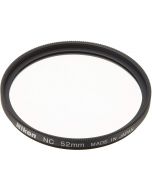 Nikon Neutral Color NC Filter 52 mm
