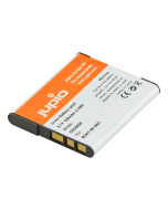 Jupio Accu Sony NP-BN1 (CSO0025)