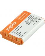 Jupio Accu Sony NP-BX1 (CSO0026)