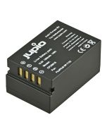 Jupio Accu Fujifilm NP-T125 (CFU0018)