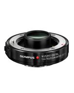 Olympus M.Zuiko Digital 1.4x Teleconverter MC-14