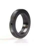 Starblitz T-Mount Adapter Pentax K