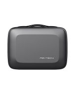 Pgytech DJI Mini 4 Pro / Mini 3 / Mini 3 Pro Carrying Case