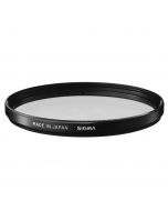 Sigma Protector Filter 95 mm