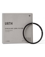 Urth 40,5 mm UV Lens Filter (Plus+)