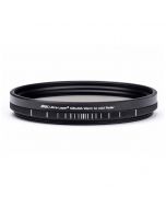 STC Icelava Warm-to-Cold Fader Filter 82 mm