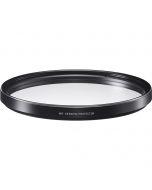 Sigma WR Ceramic Protector Filter 82 mm